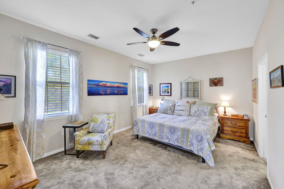 18273 Creekside Preserve Loop #201, Fort Myers, FL 33908