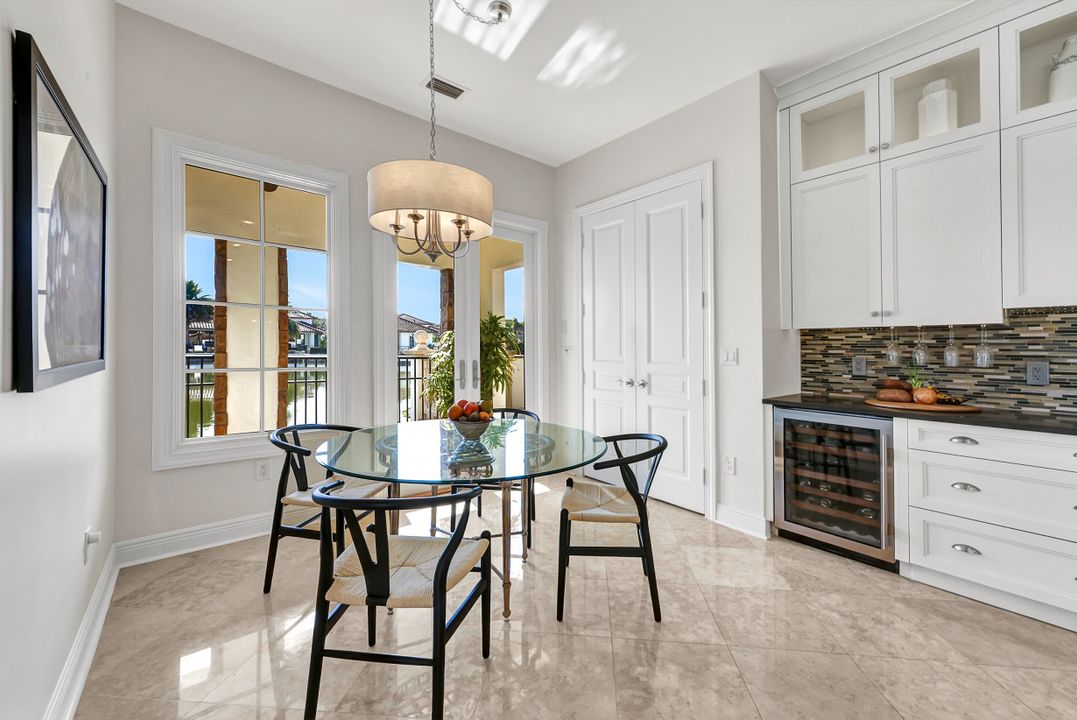 16653 Toscana Cir #701, Naples, FL 34110