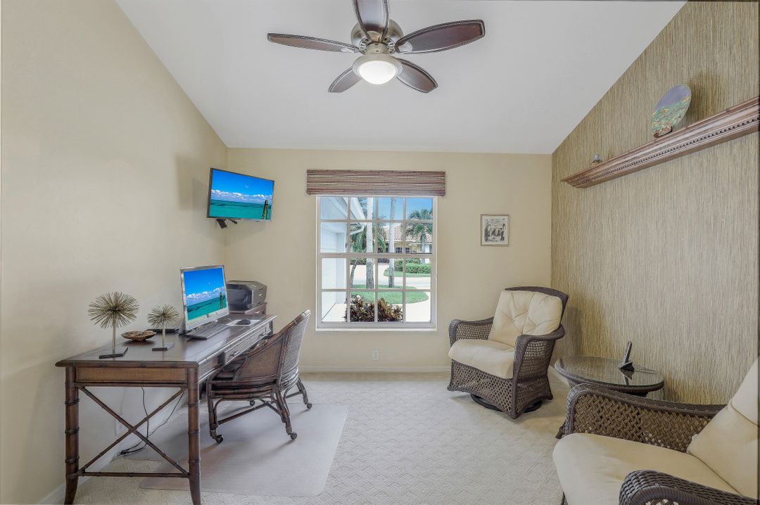 13250 Bridgeford Ave, Bonita Springs, FL 34135