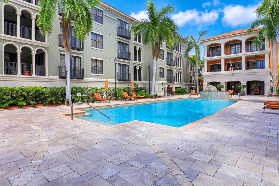 23191 Fashion Dr #312, Estero, FL 33928