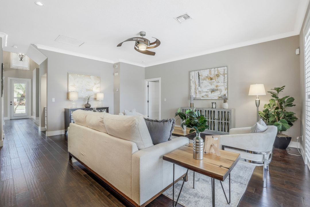 12495 Country Day Cir, Fort Myers, FL 33913