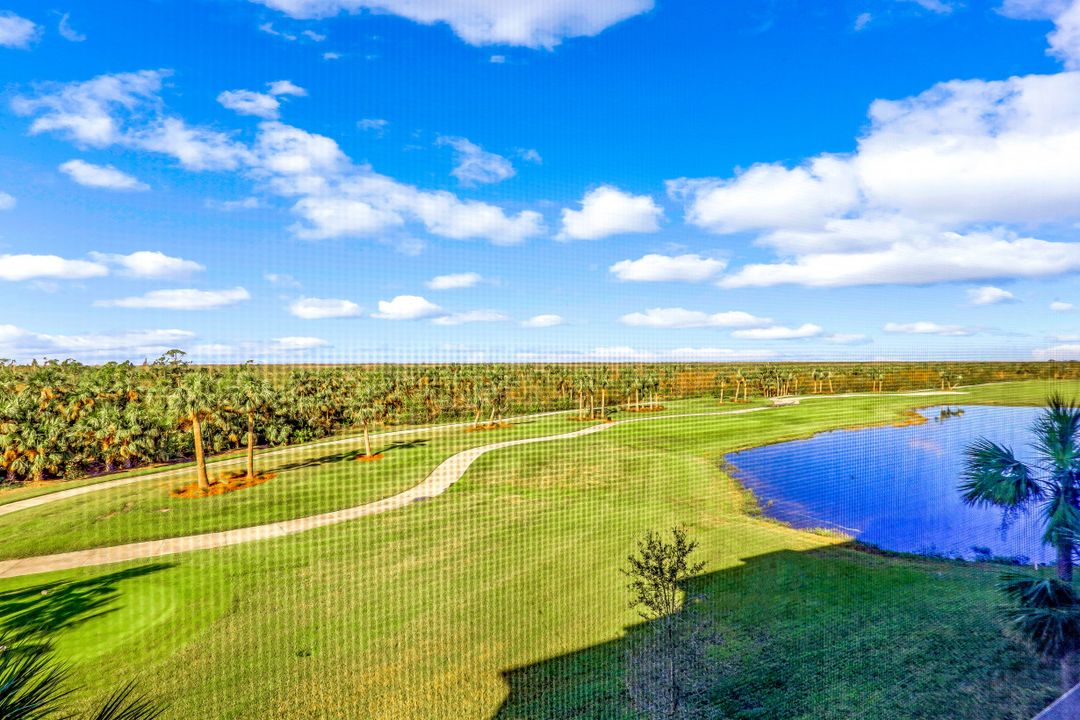 14091 Heritage Landing Blvd #133, Punta Gorda, FL 33955