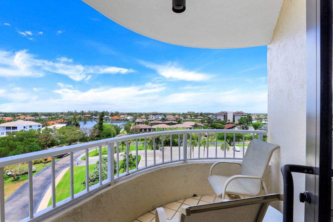 440 Seaview Ct #703, Marco Island, FL 34145