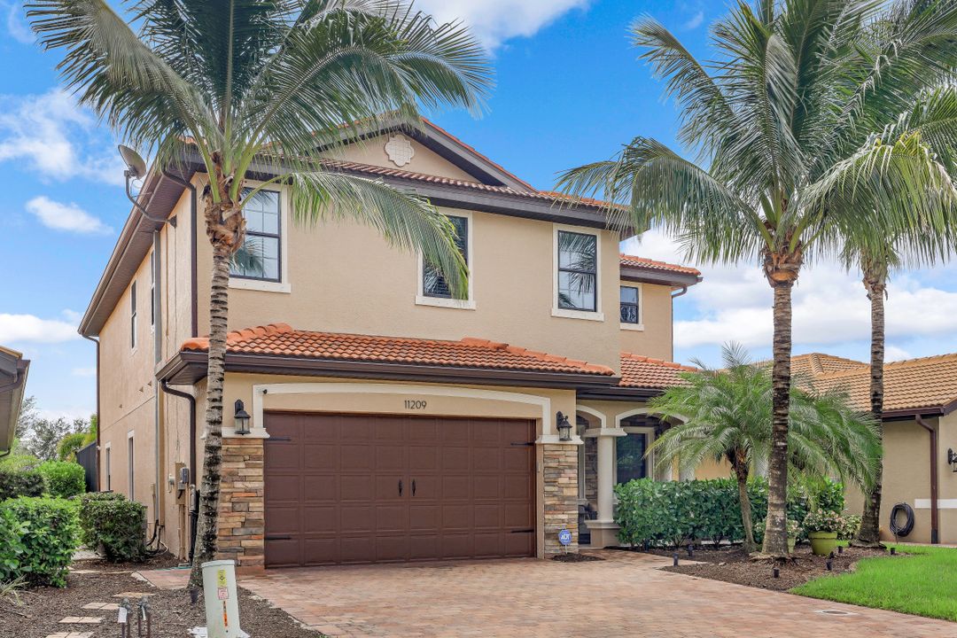 11209 Monte Carlo Boulevard, Bonita Springs, FL 34135