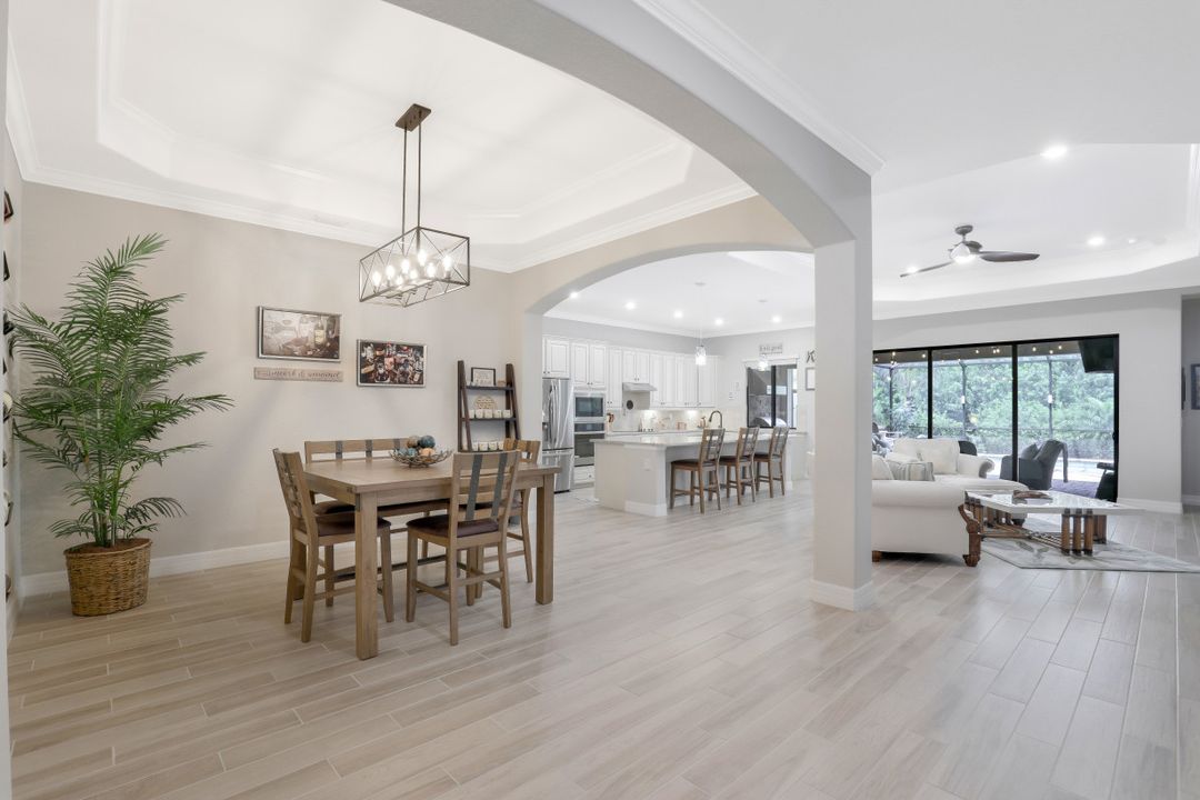 17240 Galway Run CT, Bonita Springs, FL 34135