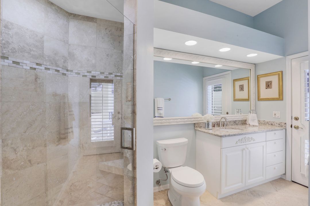 10211 Cape Roman Rd #102, Bonita Springs, FL 34135