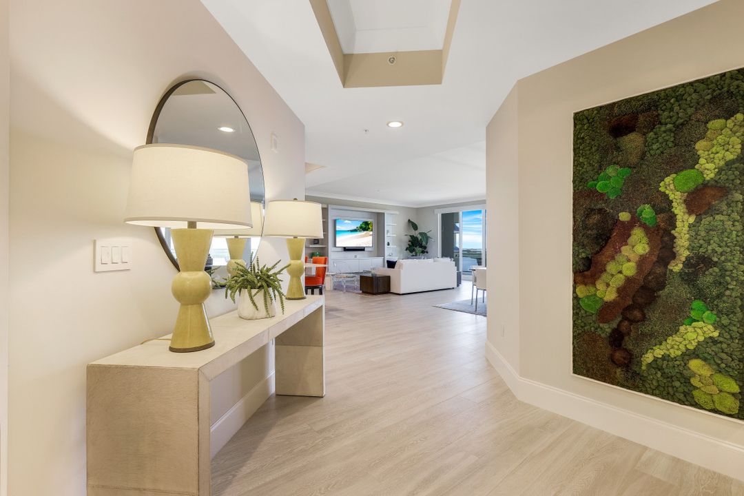 4971 Bonita Bay Blvd #1603, Bonita Springs, FL 34134