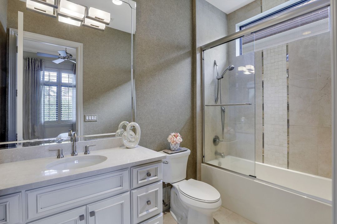 16434 Seneca Way, Naples, FL 34110