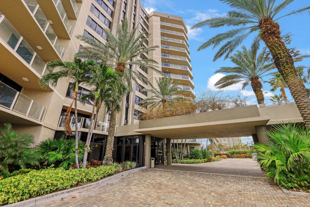 176 S Collier Blvd #204, Marco Island, FL 34145