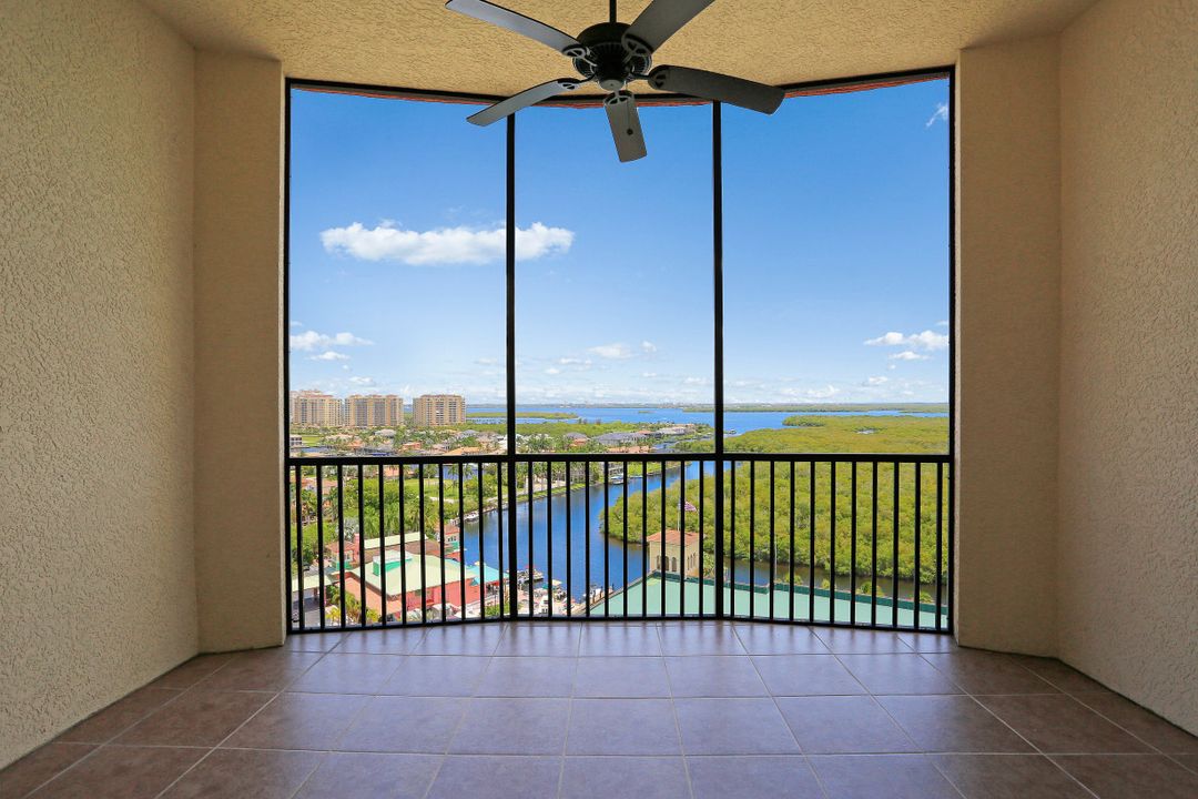 5781 Cape Harbour Dr, Cape Coral, FL 33914