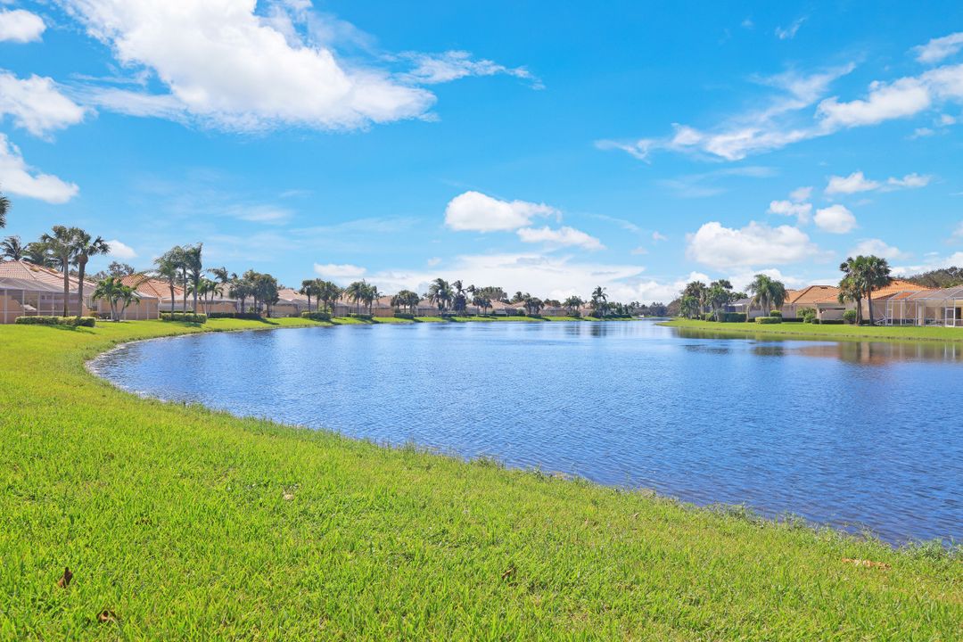 3629 Exuma Way, Naples, FL 34119