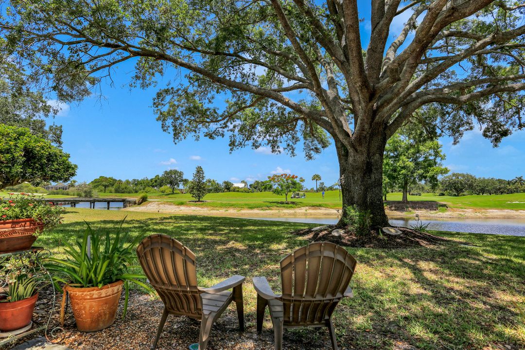 19631 Lost Creek Dr, Estero, FL 33967
