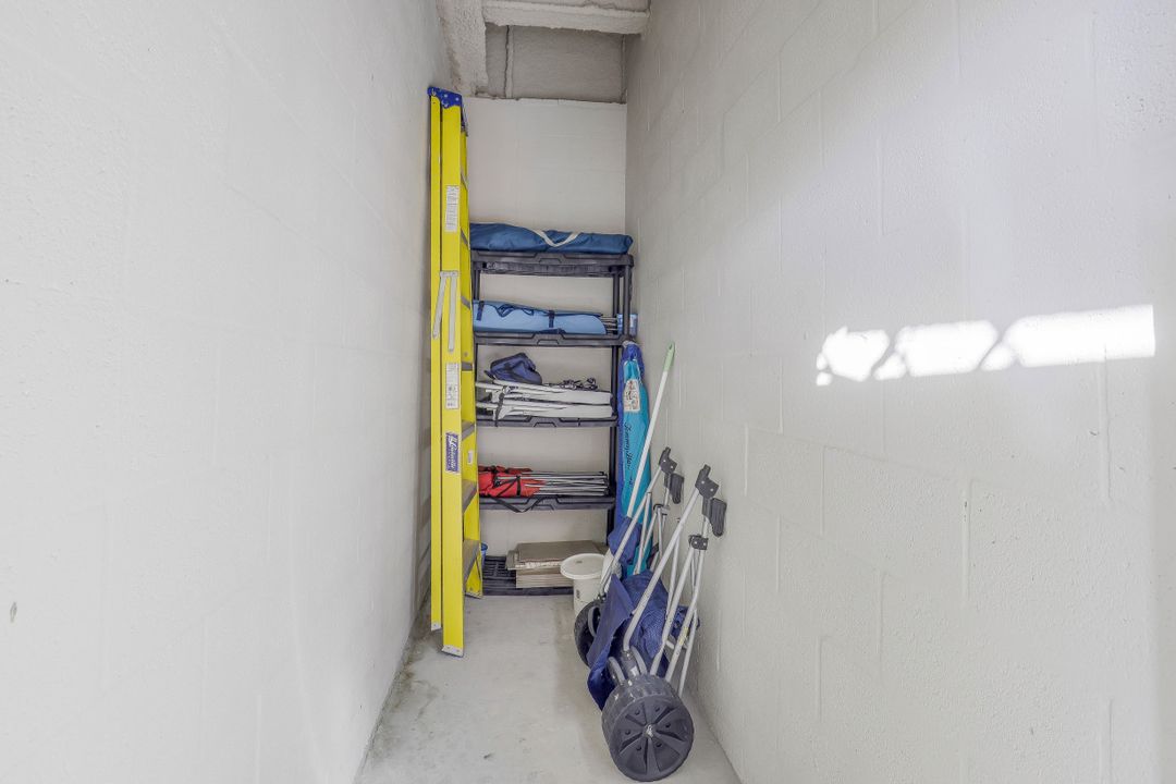 8010 Via Sardinia St #4203, Estero, FL 33928