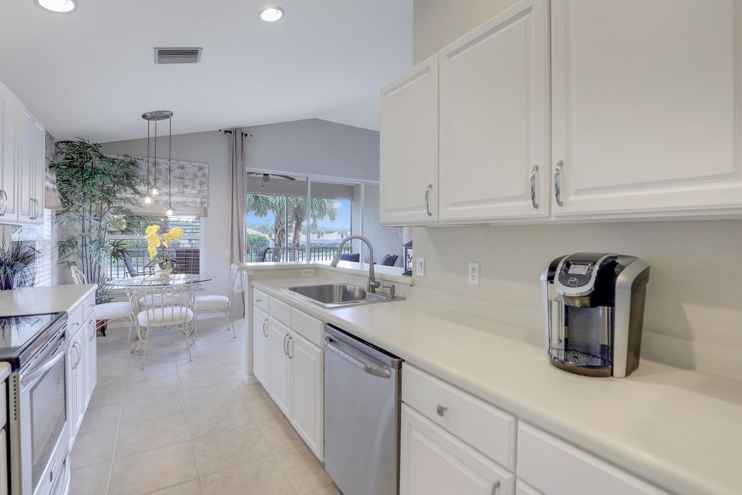 23780 Clear Spring Ct #1508, Bonita Springs, FL 34135