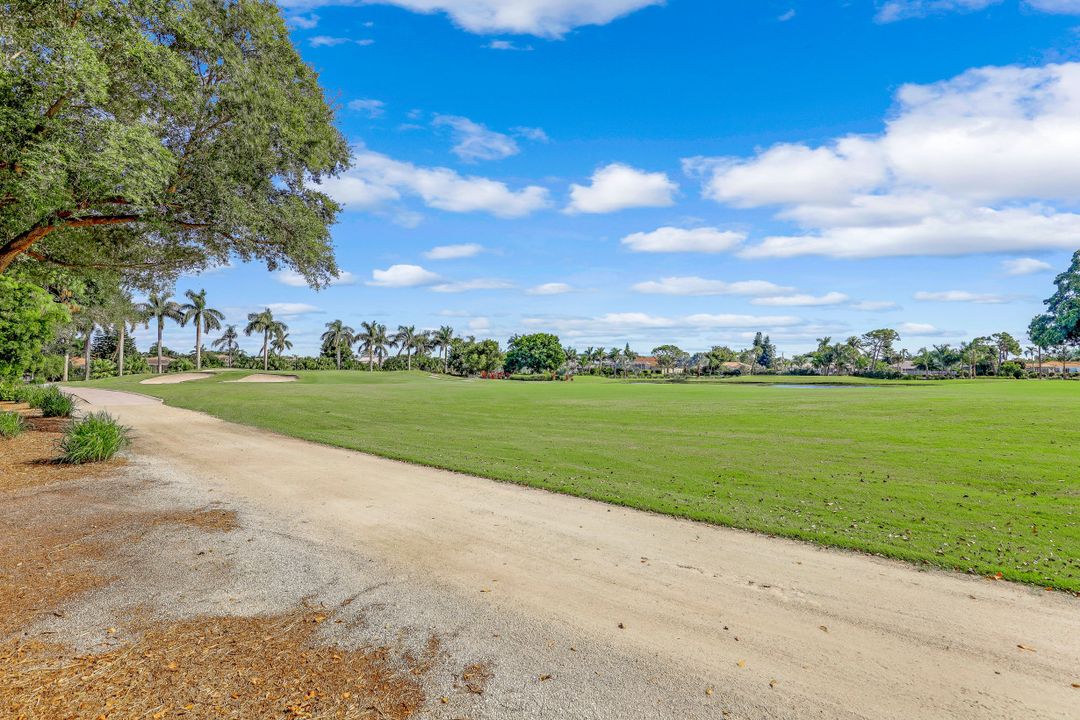 216 Shadowridge Ct, Marco Island, FL 34145