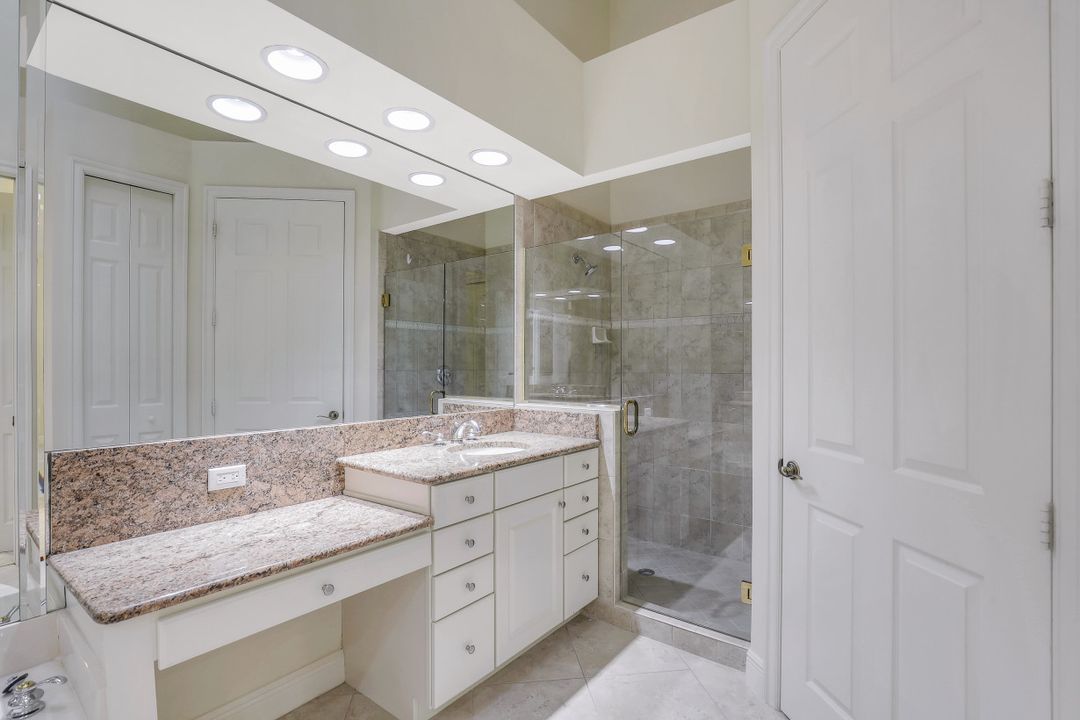 10560 Marino Ct #104, Miromar Lakes, FL 33913