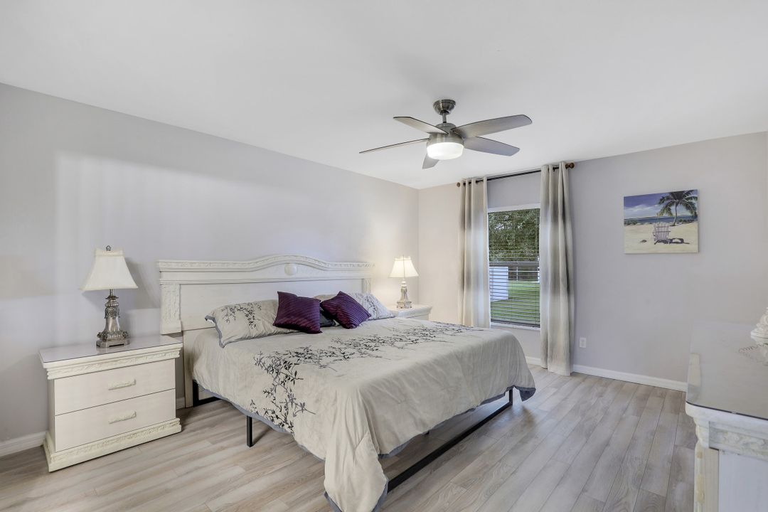 326 SW 19th Ln, Cape Coral, FL 33991