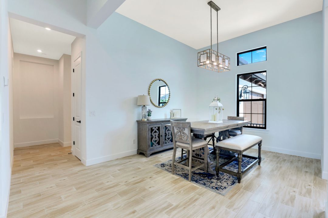 11641 Roseto Ct, Fort Myers, FL 33913