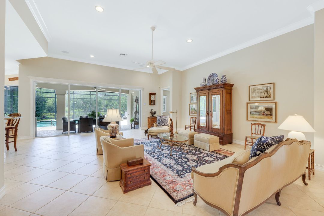 12491 Villagio Way, Fort Myers, FL 33912