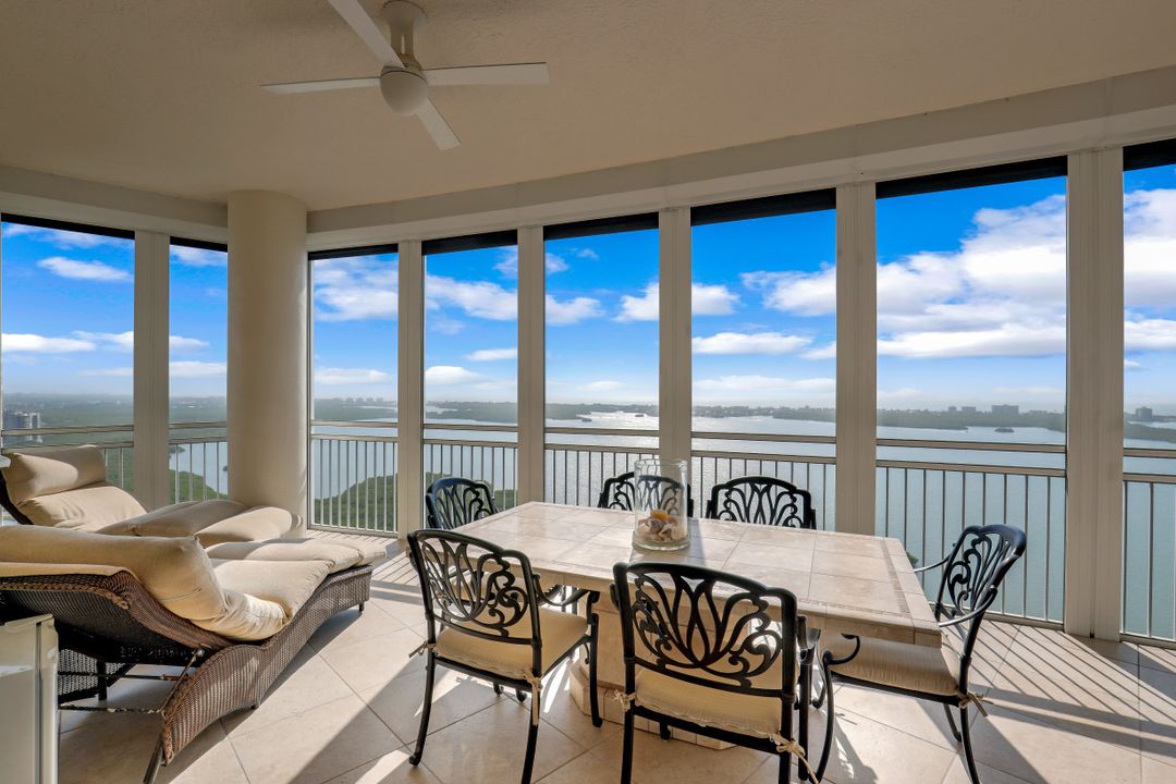 4931 Bonita Bay Blvd #2402, Bonita Springs, FL 34134