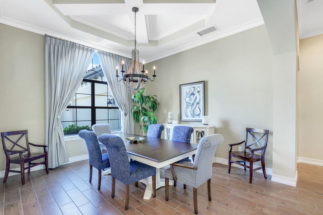 16203 Marsilea Pl, Naples, FL 34110