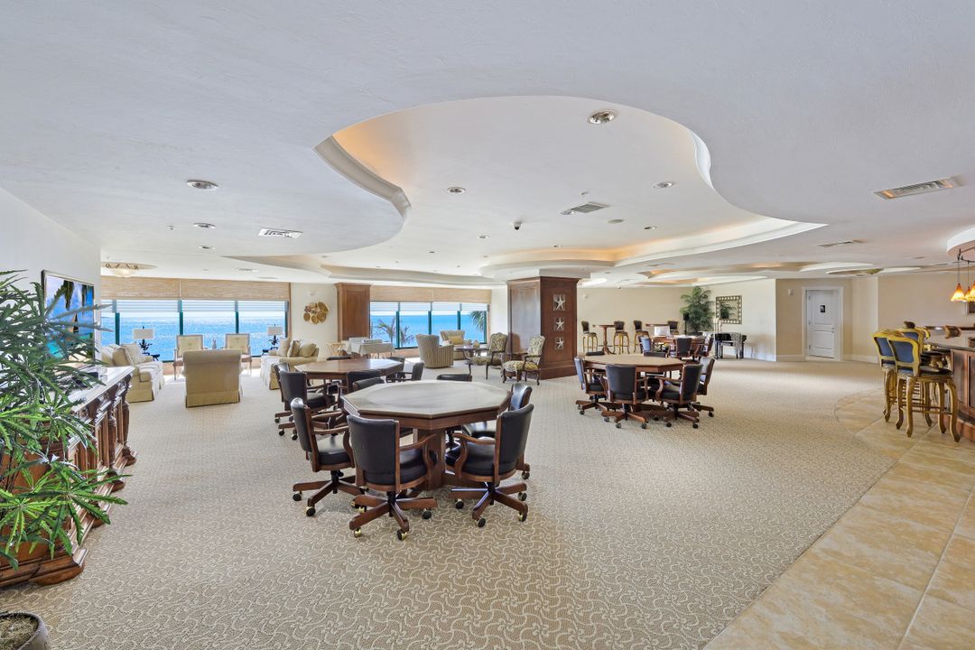 980 Cape Marco Dr #1408, Marco Island, FL 34145