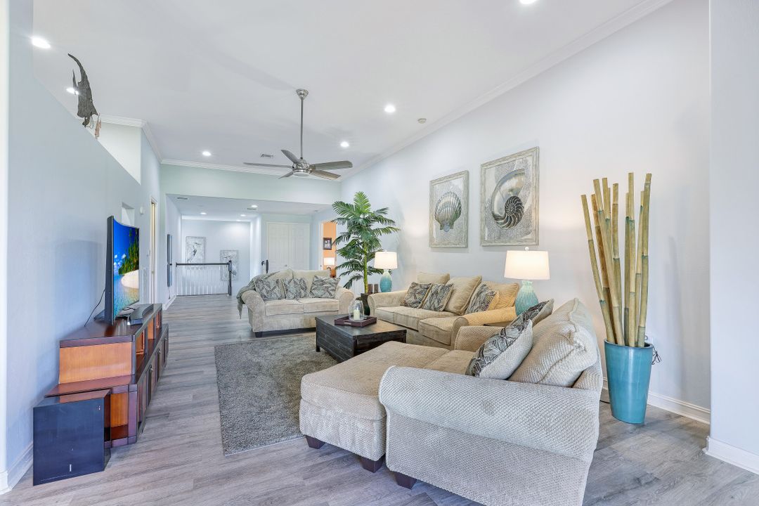 9310 Triana Terrace #3, Fort Myers, FL 33912