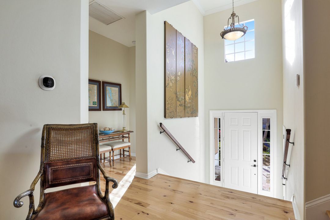 9167 Brendan Preserve Ct, Bonita Springs, FL 34135