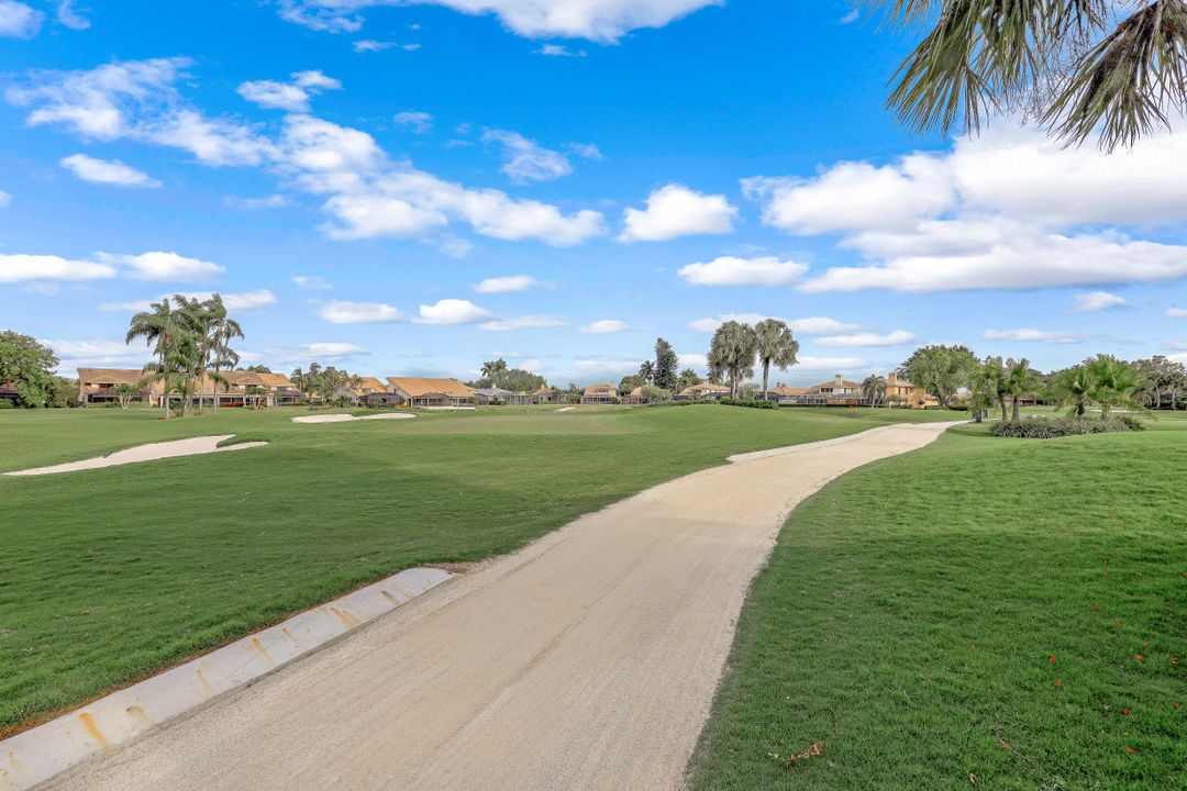 11592 Quail Village Way, Naples, FL 34119