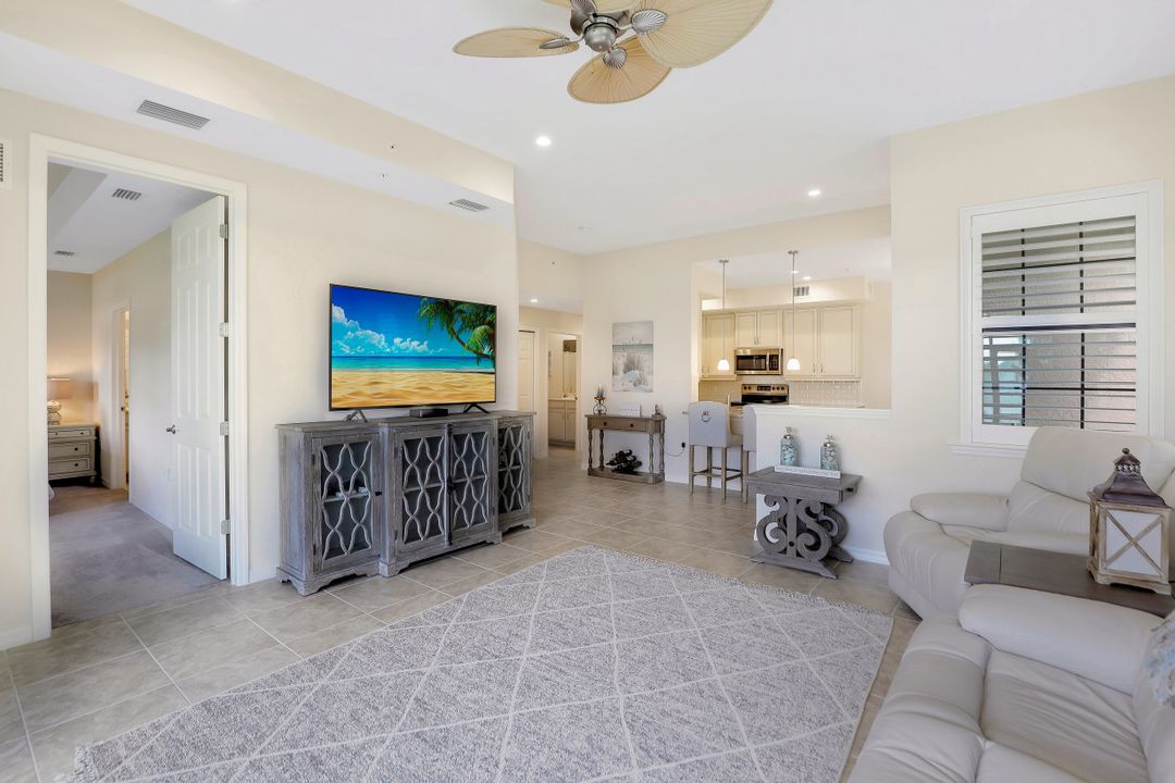 26123 Palace Ln #101, Bonita Springs, FL 34135