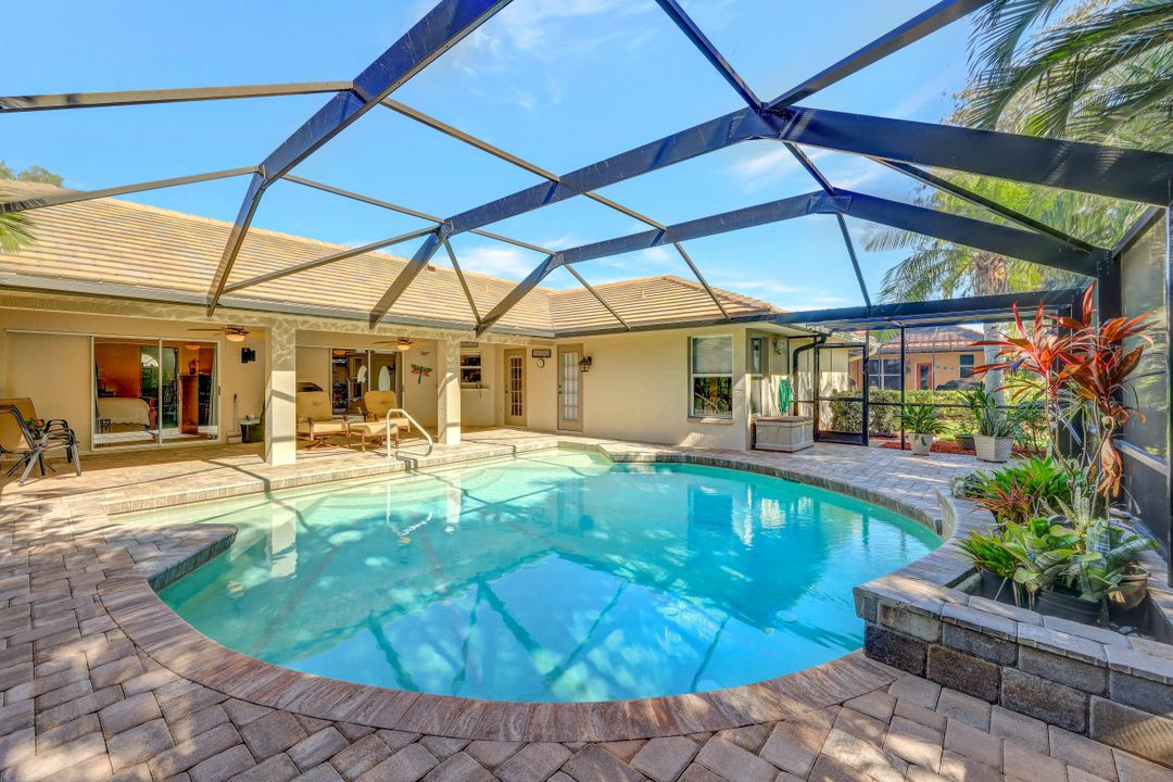 12857 Vista Pine Cir, Fort Myers, FL 33913
