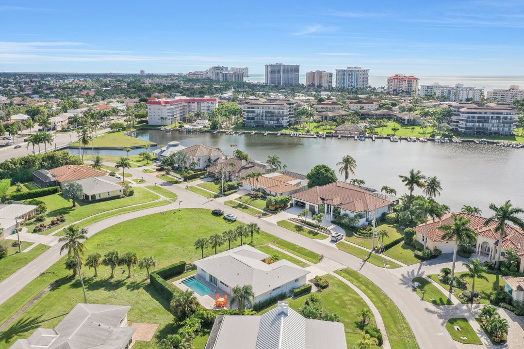 385 Century Dr, Marco Island, FL 34145