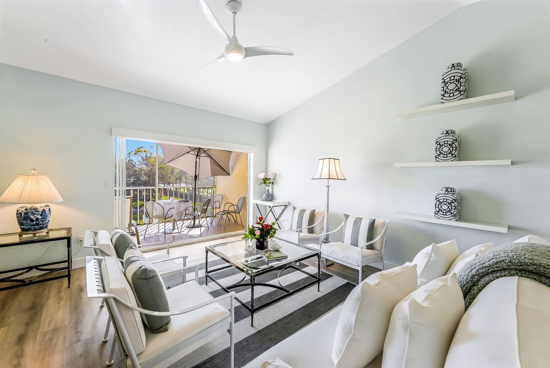 6030 Chardonnay Ln #303, Naples, FL 34119