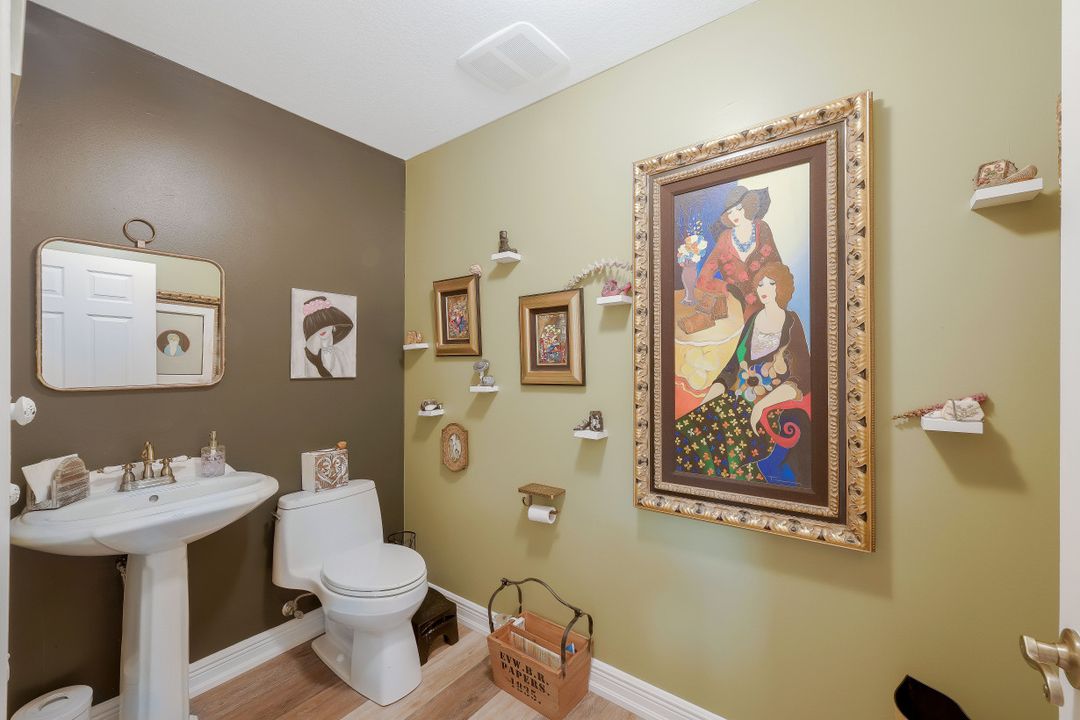 4235 SE 20th Pl #A405, Cape Coral, FL 33904