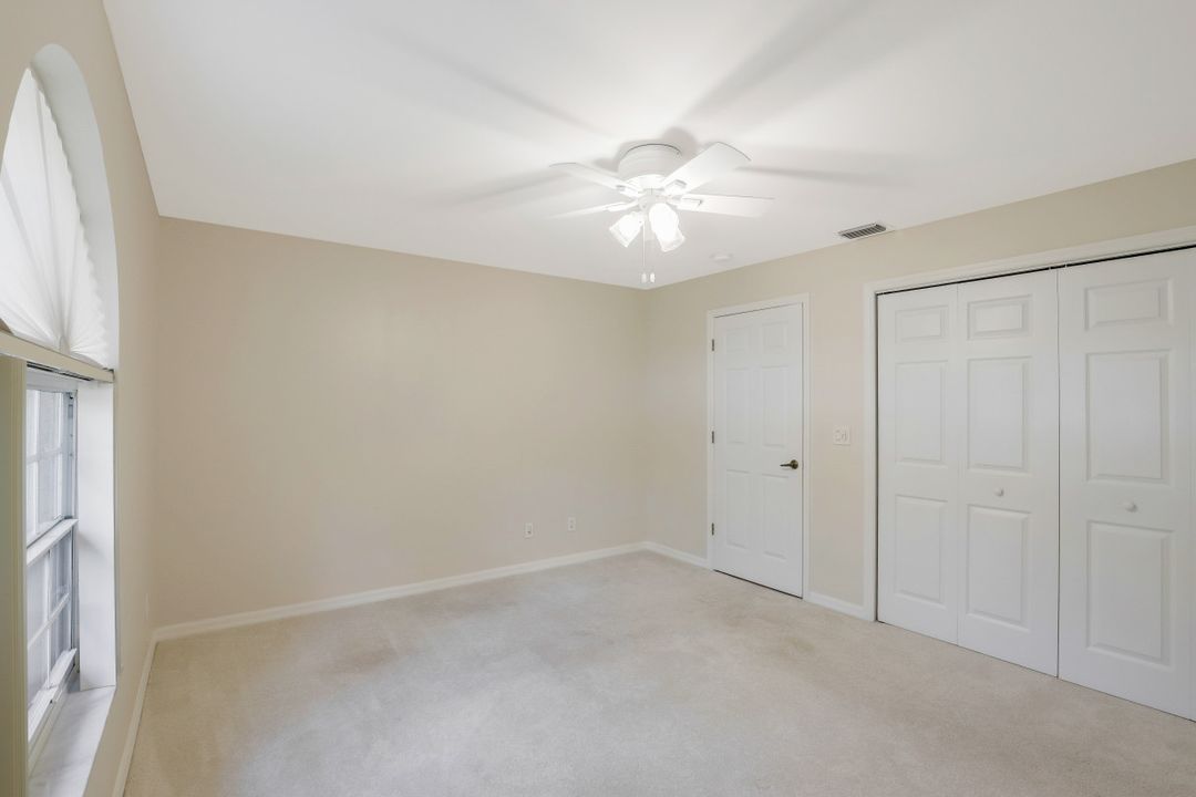 26890 Nicki J Ct, Bonita Springs, FL 34135