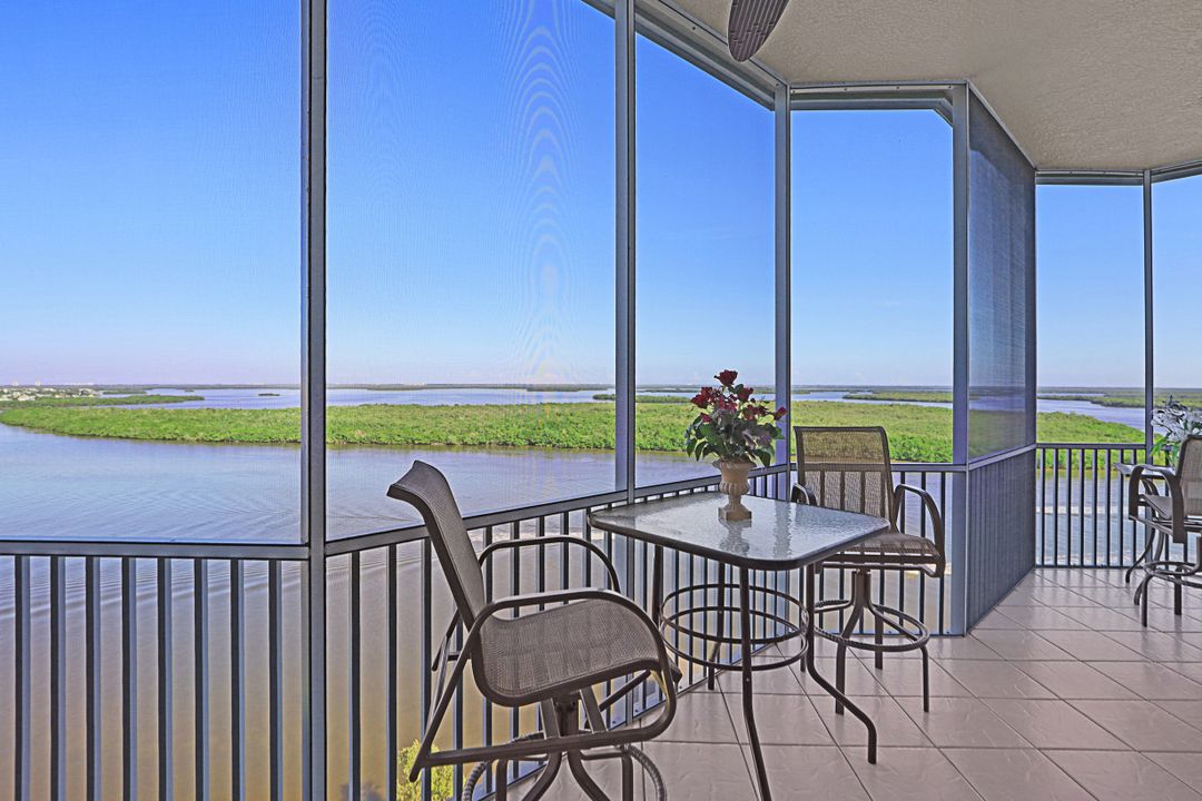 4141 Bay Beach Ln #4H6, Fort Myers Beach, FL 33931