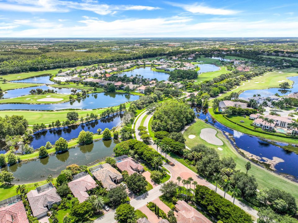 12601 Villagio Way, Fort Myers, FL 33912