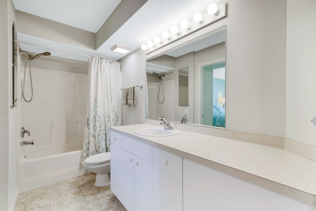 26630 Rosewood Pointe Dr #203, Bonita Springs, FL 34135