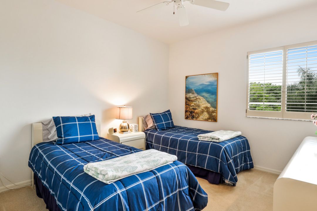 6500 Valen Way #305A, Naples, FL 34108