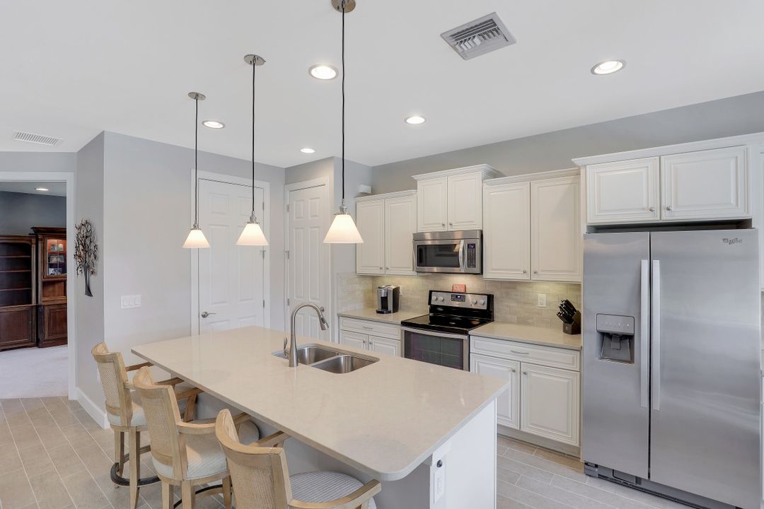 20409 Cypress Shadows Blvd, Estero, FL 33928