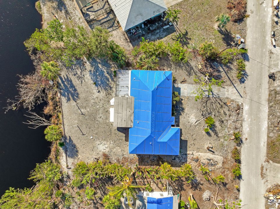 1977 Roseate Ln, Sanibel, FL 33957