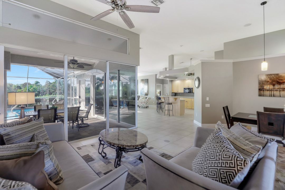 2314 SW 31st Ln, Cape Coral, FL 33914