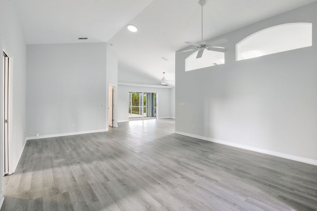 13308 Royal Palm Run, North Fort Myers, FL 33903