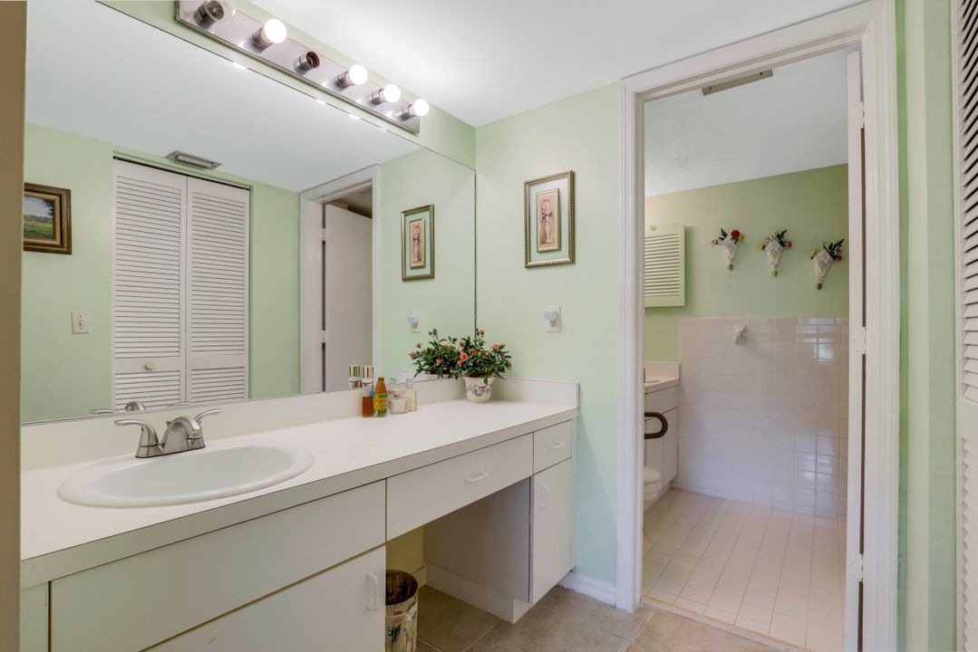 400 Misty Pines Cir #101, Naples, FL 34105