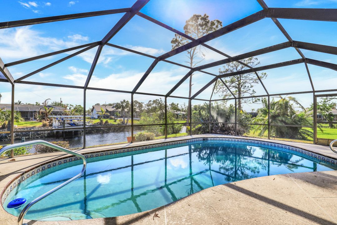 20637 Porthole Ct, Estero, FL 33928