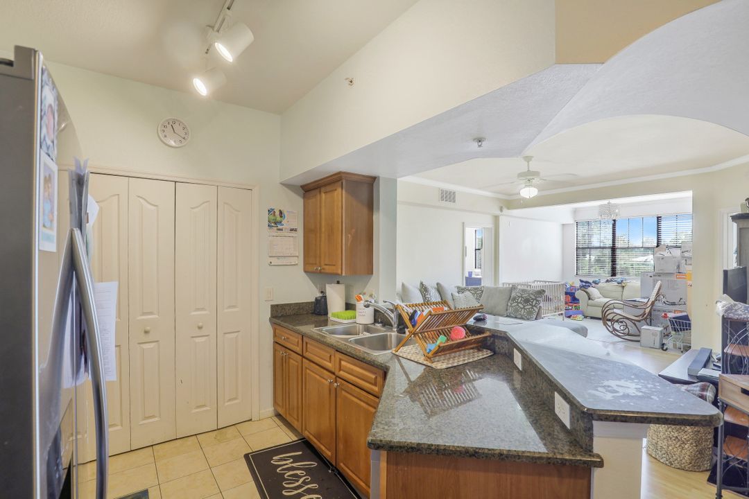 12990 Positano Cir #203, Naples, FL 34105