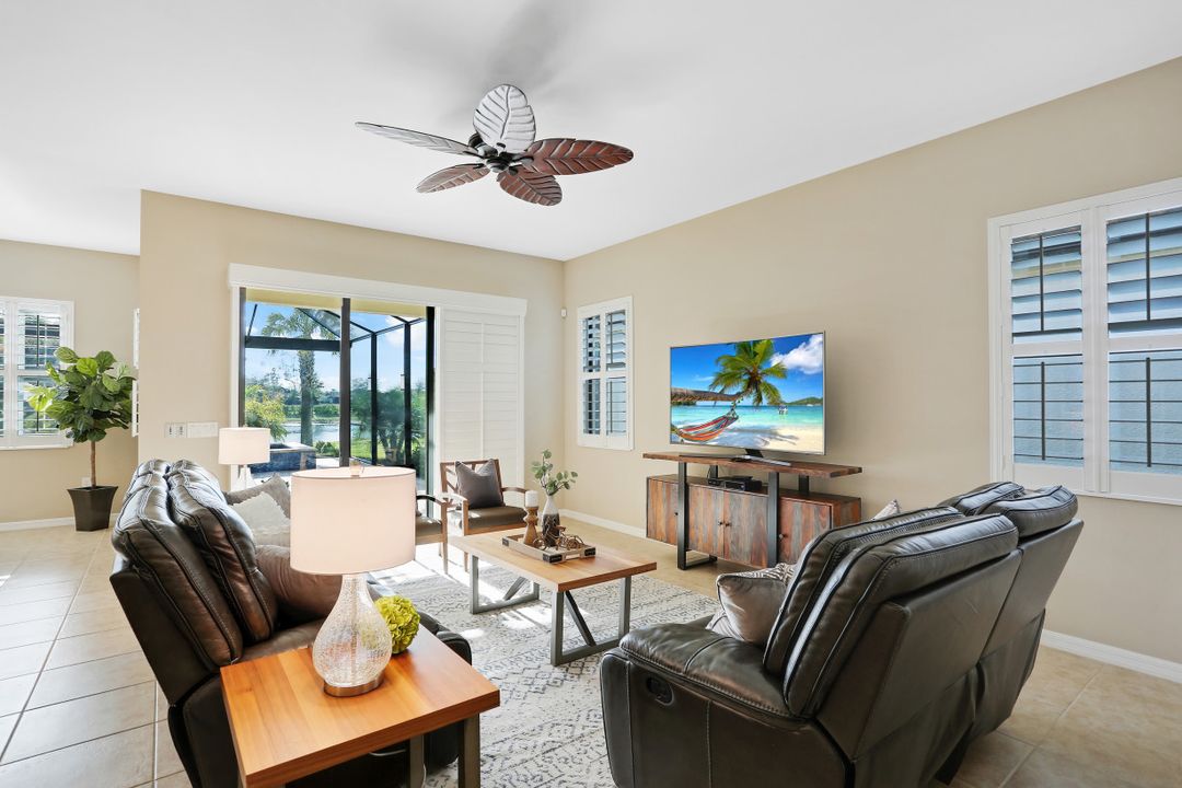 10654 Essex Square Blvd, Fort Myers, FL 33913