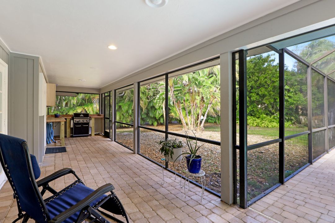 16568 Bear Cub Ct, Fort Myers, FL 33908