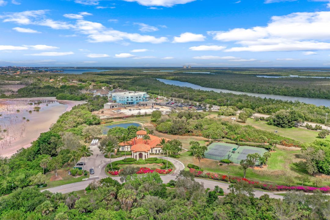 881 Whiskey Creek Dr, Marco Island, FL 34145