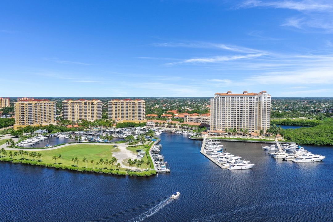 6081 Silver King Blvd #103, Cape Coral, FL 33914